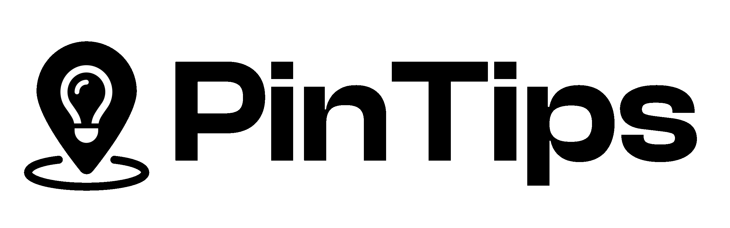 Pin.Tips Logo